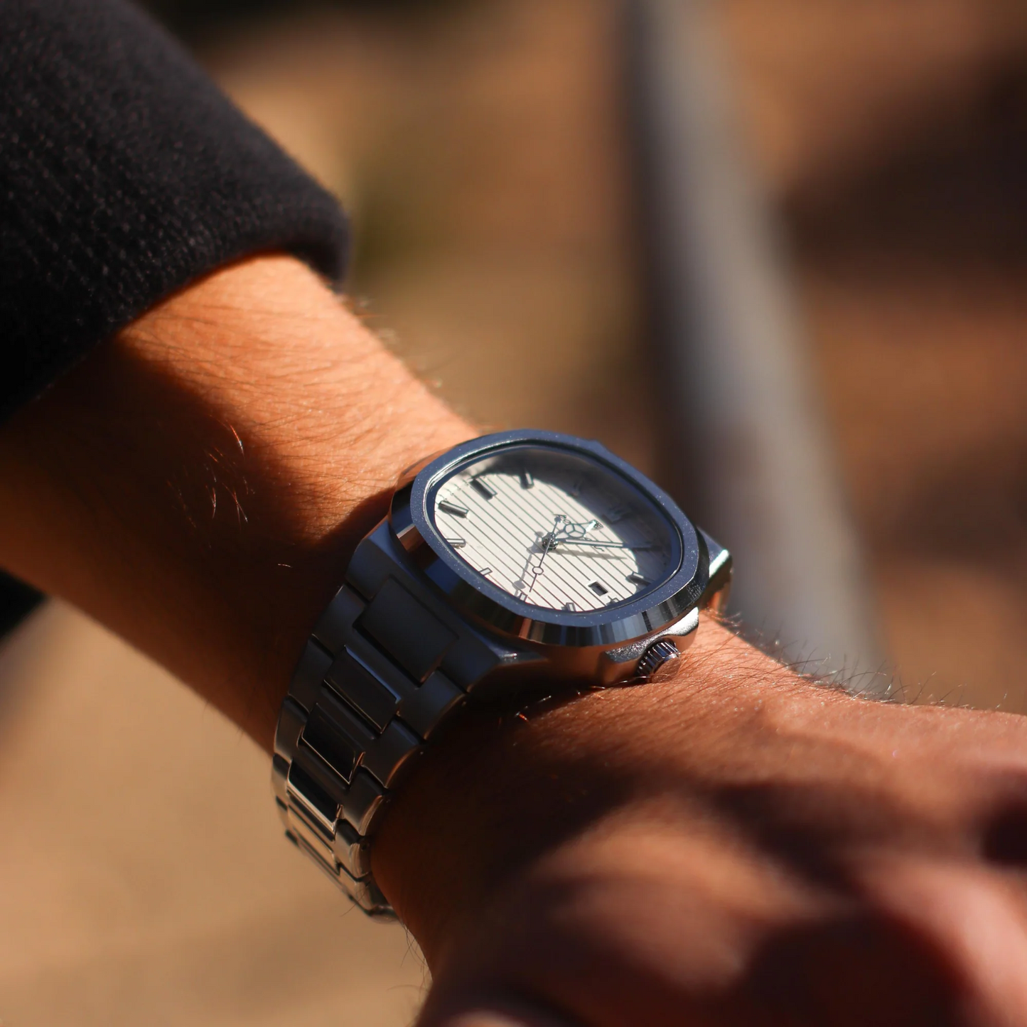 Valmonté® - 40 MM