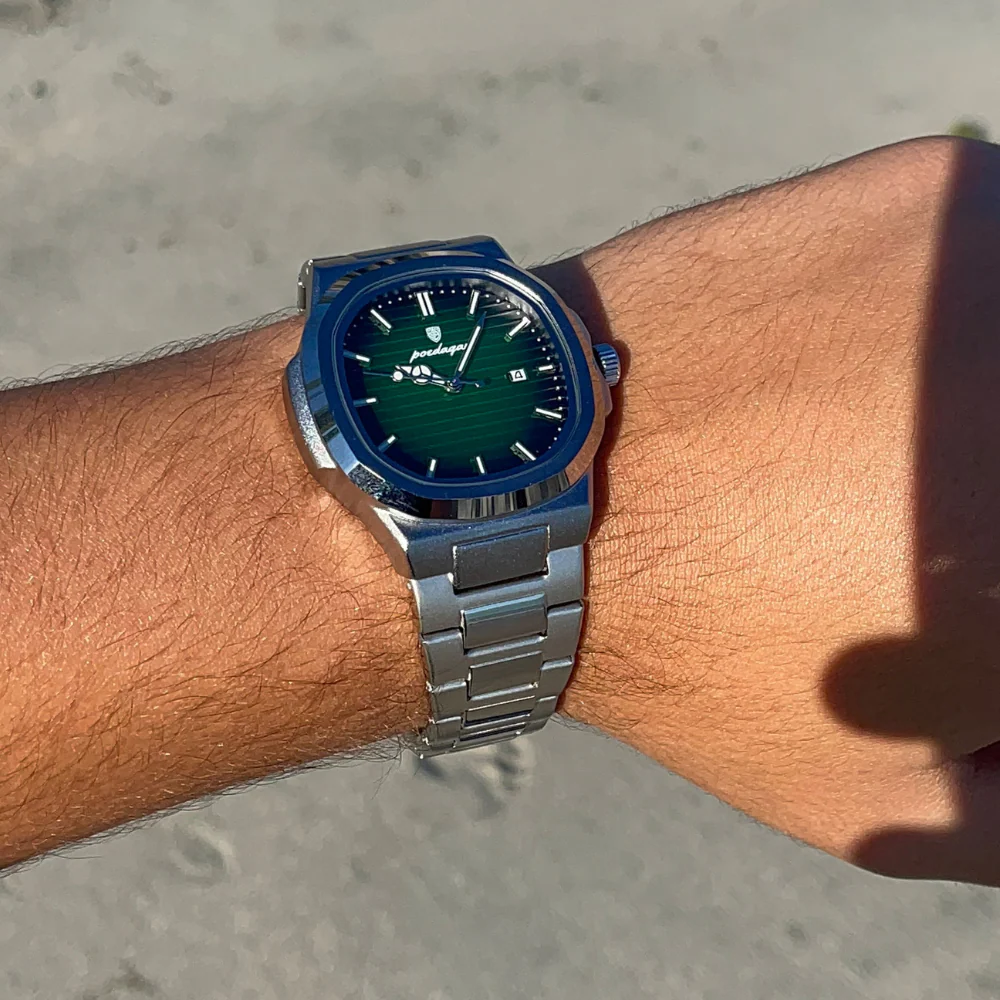 Valmonté® - 40 MM