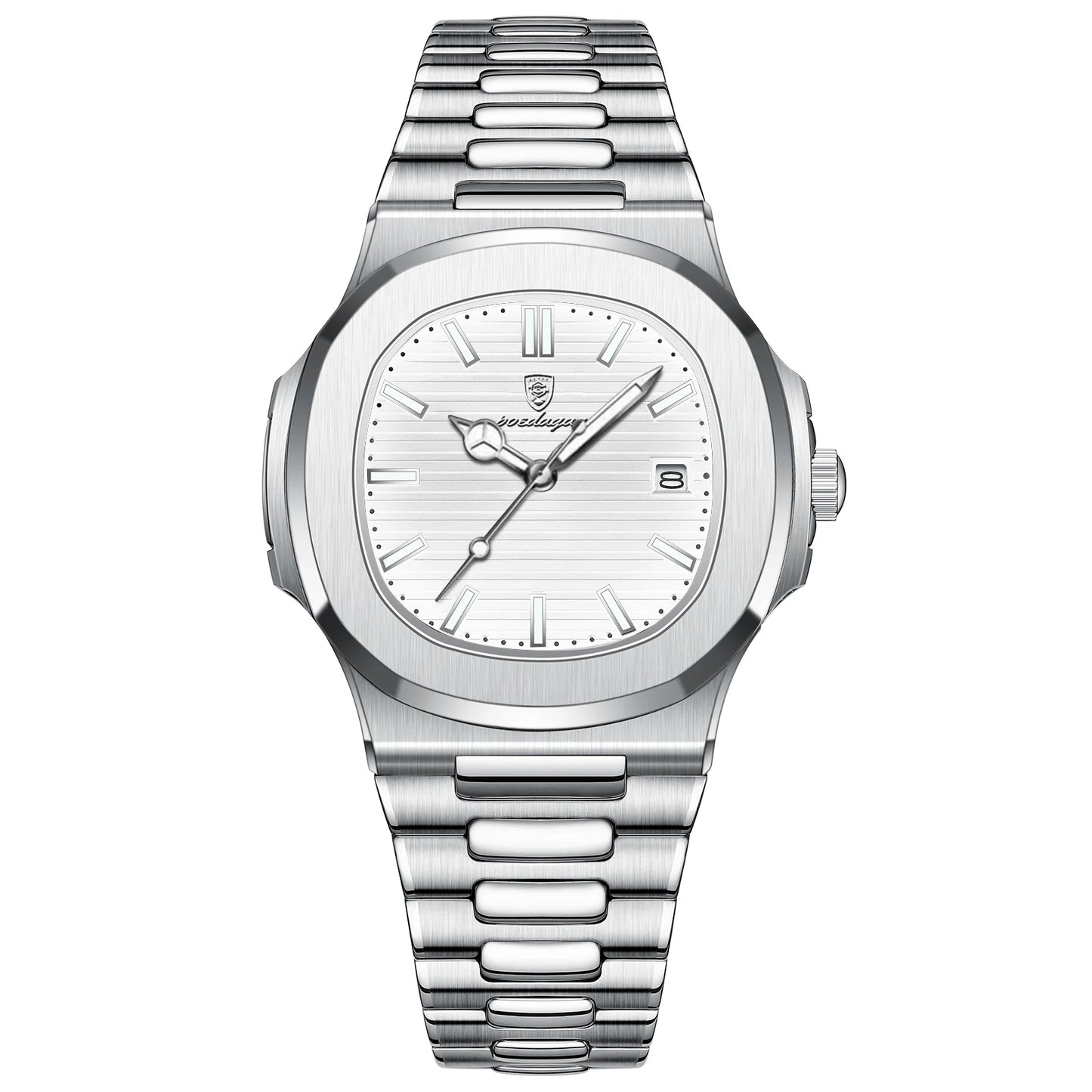 Valmonté® - 40 MM