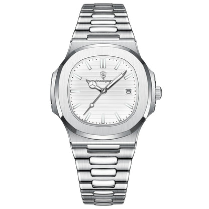 Valmonté® - 40 MM