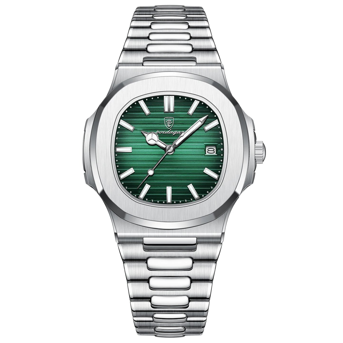 Valmonté® - 40 MM