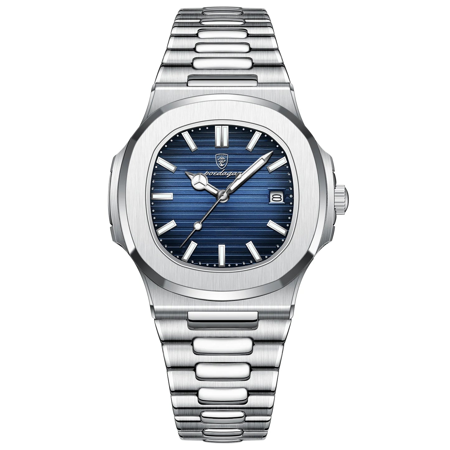Valmonté® - 40 MM