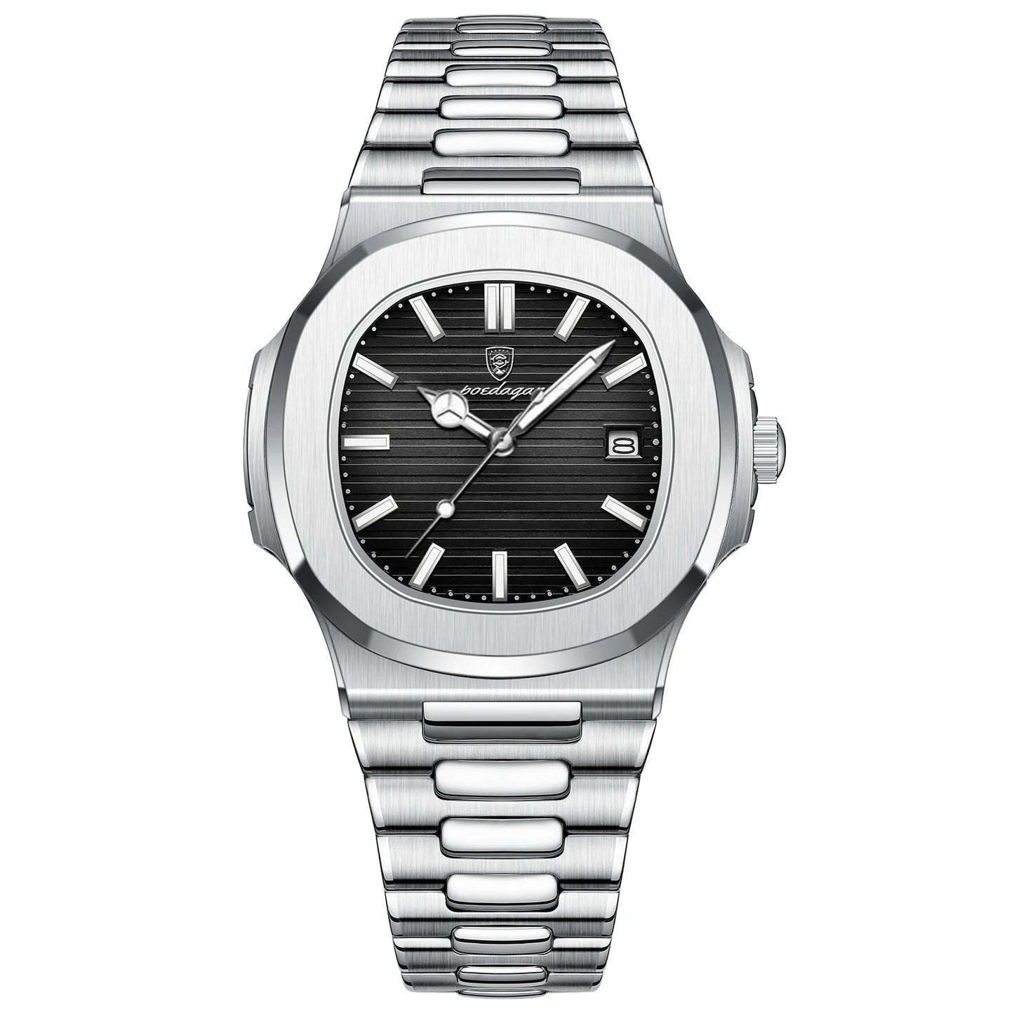 Valmonté® - 40 MM