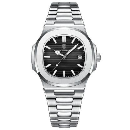 Valmonté® - 40 MM