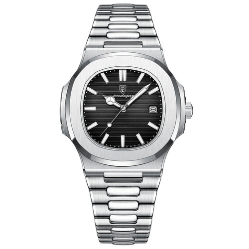 Valmonté® - 40 MM