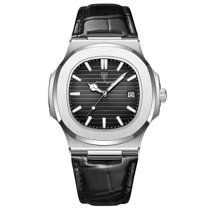 URBAN - 41 MM